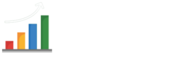 Excite STEM